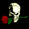 _sniper_