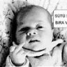 duman35
