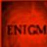 EnigmA**