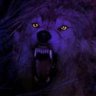 cyber_wolf