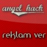 mert176