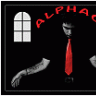 alphack