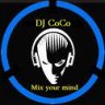 cocos07
