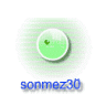 sonmez30