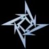 sorrow_angell