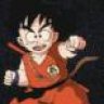 songoku1903