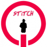 StıtcH