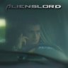 alienslord