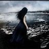 aurora07