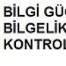 kuzgunxxx