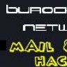 burock1