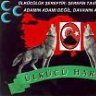 tarsus99