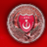 bestofnet