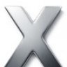 xfairlessx