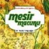 MesirMacun