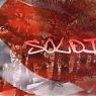 _SoLDiEr_