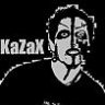 KaZaX