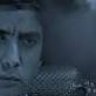 Polat