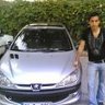 emre1000