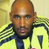 anelka3939