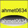 ahmet0634