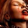 dominatrix