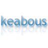 keabous