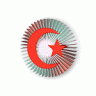 yalnızkalp