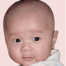 pasamahmut