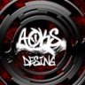aoks
