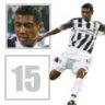 kleberson0