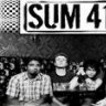 sum_41