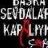 siyahayna