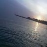 emre_hack