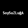 soysuzluğa