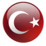 muaddel