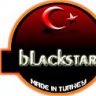 bLackstar