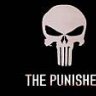 punisher_93