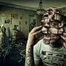 maydin_33