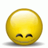 ttekmir