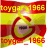 toygar1966