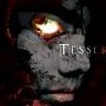 tesseract