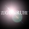 zugunruhe