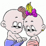 genc_fb17
