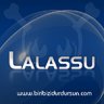 lalassu