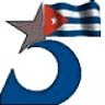 coffa