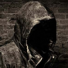 TheHaCKeRs