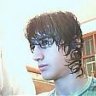 caddyyusuf