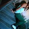aylin43