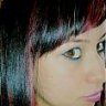 axishe